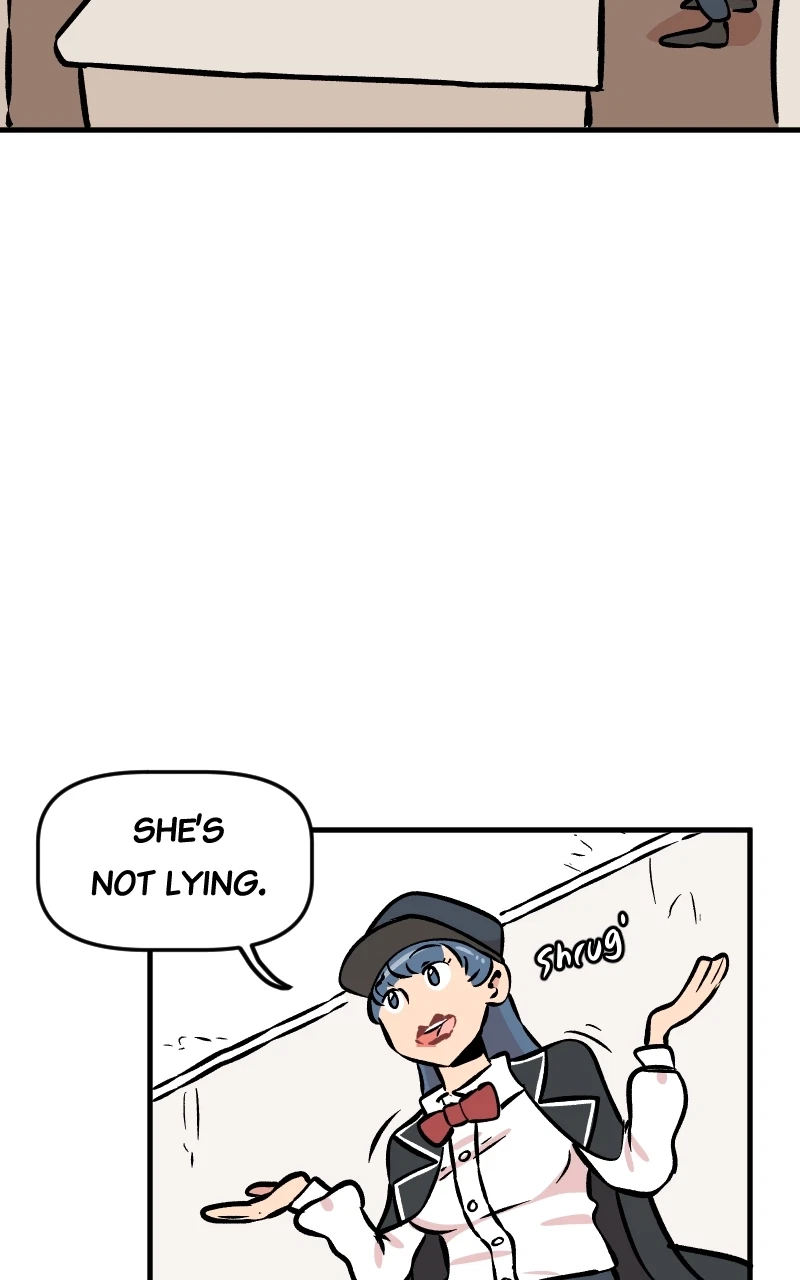 Chapter 37, page 45