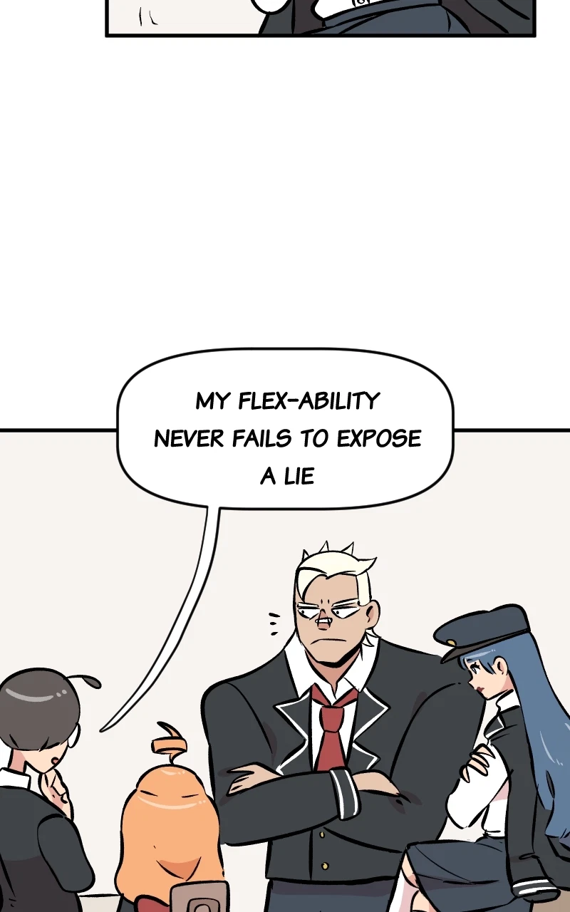 Chapter 37, page 46