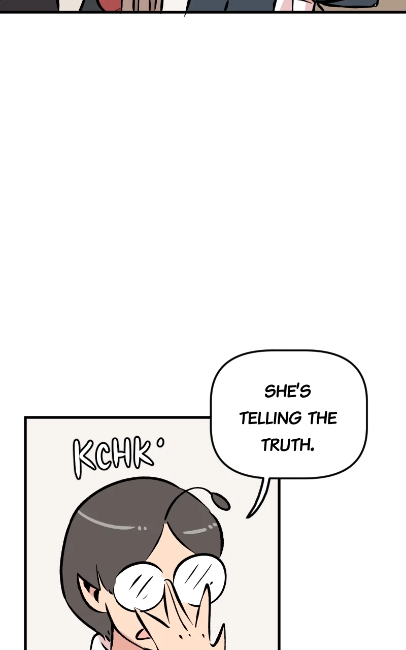Chapter 37, page 47