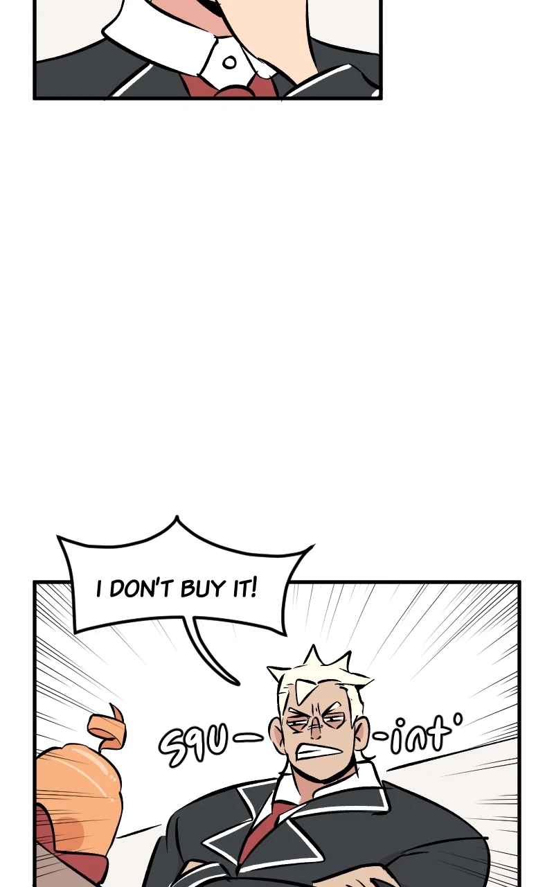Chapter 37, page 48