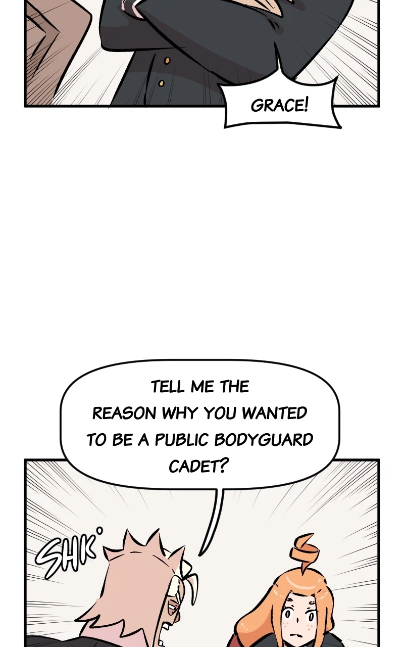 Chapter 37, page 49