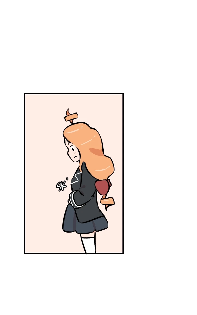 Chapter 37, page 5