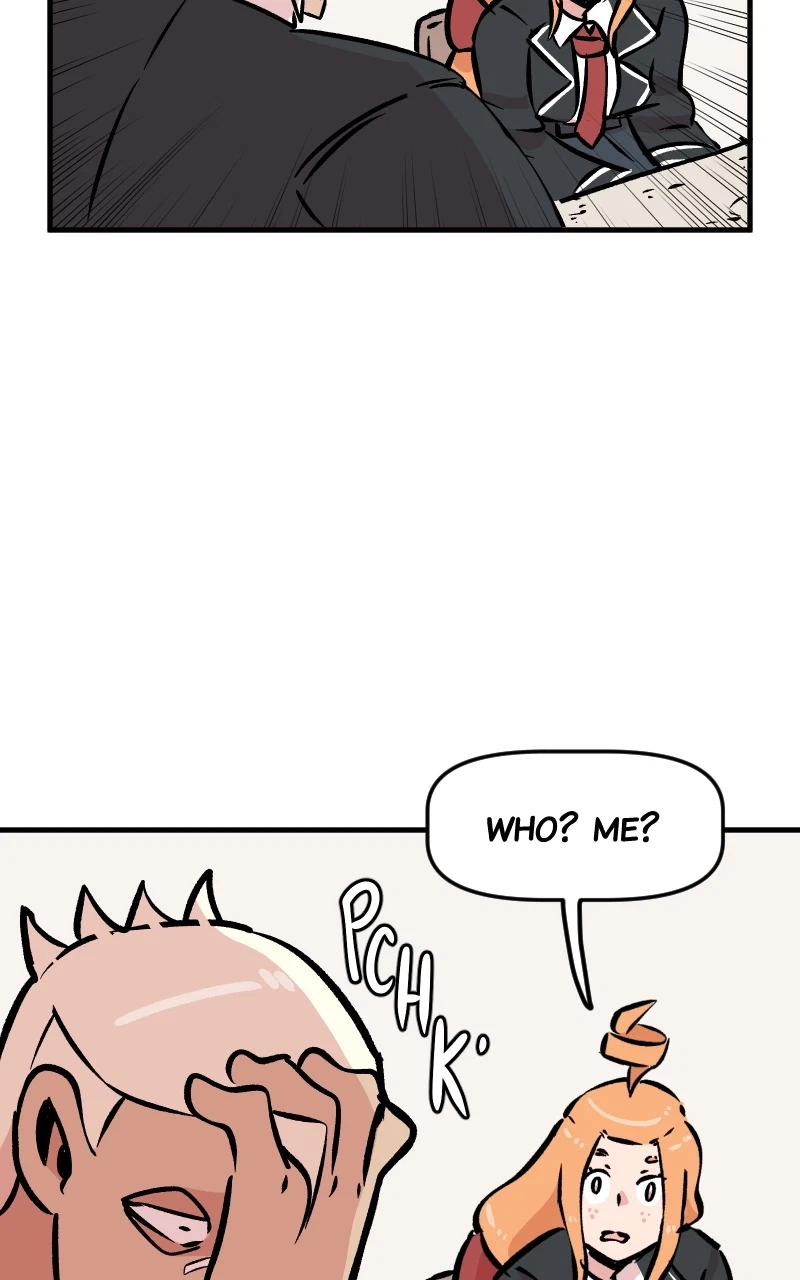 Chapter 37, page 50