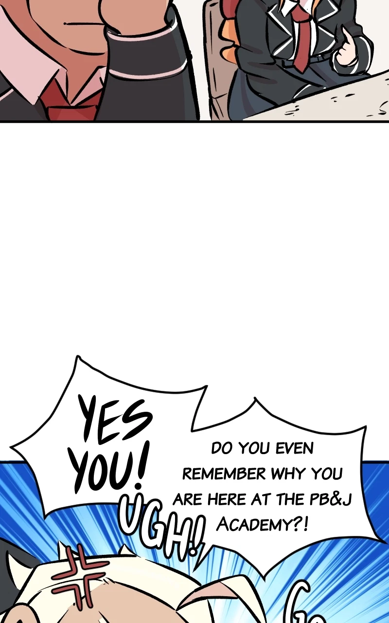 Chapter 37, page 51