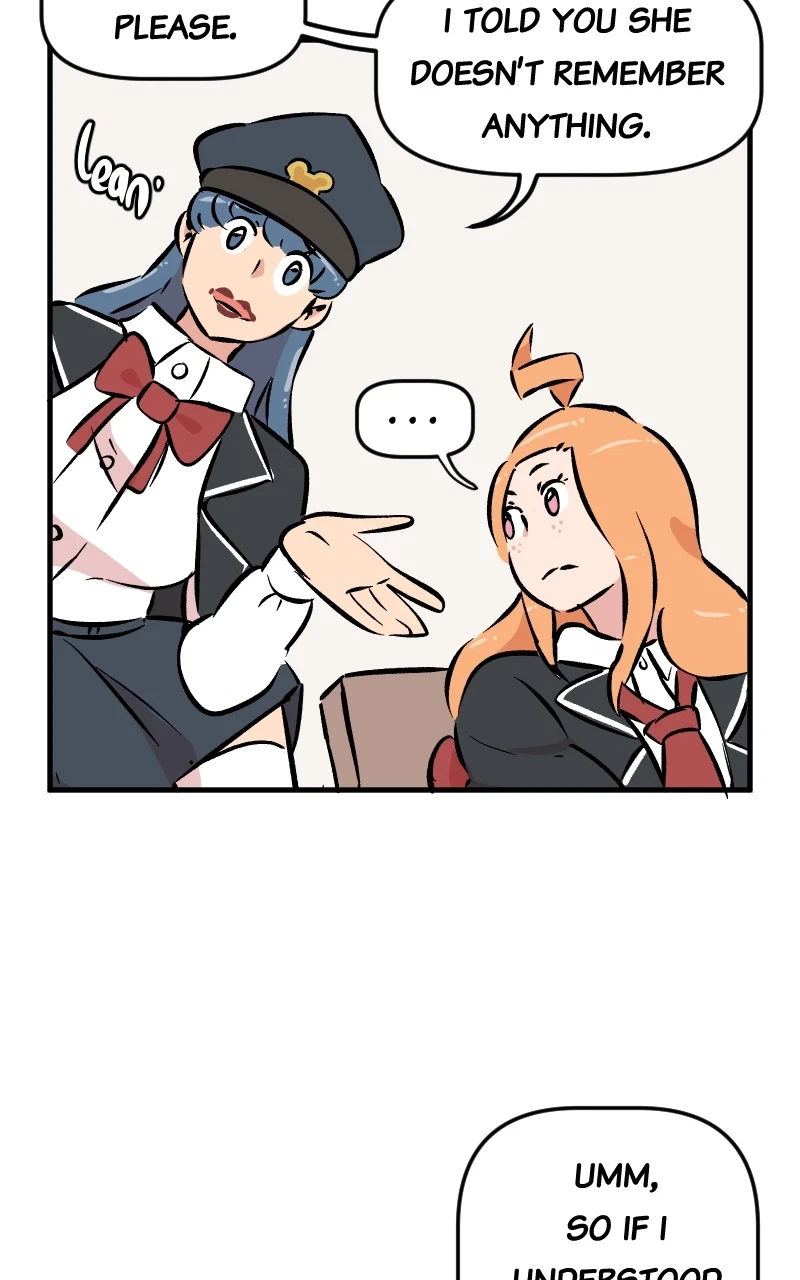 Chapter 37, page 53