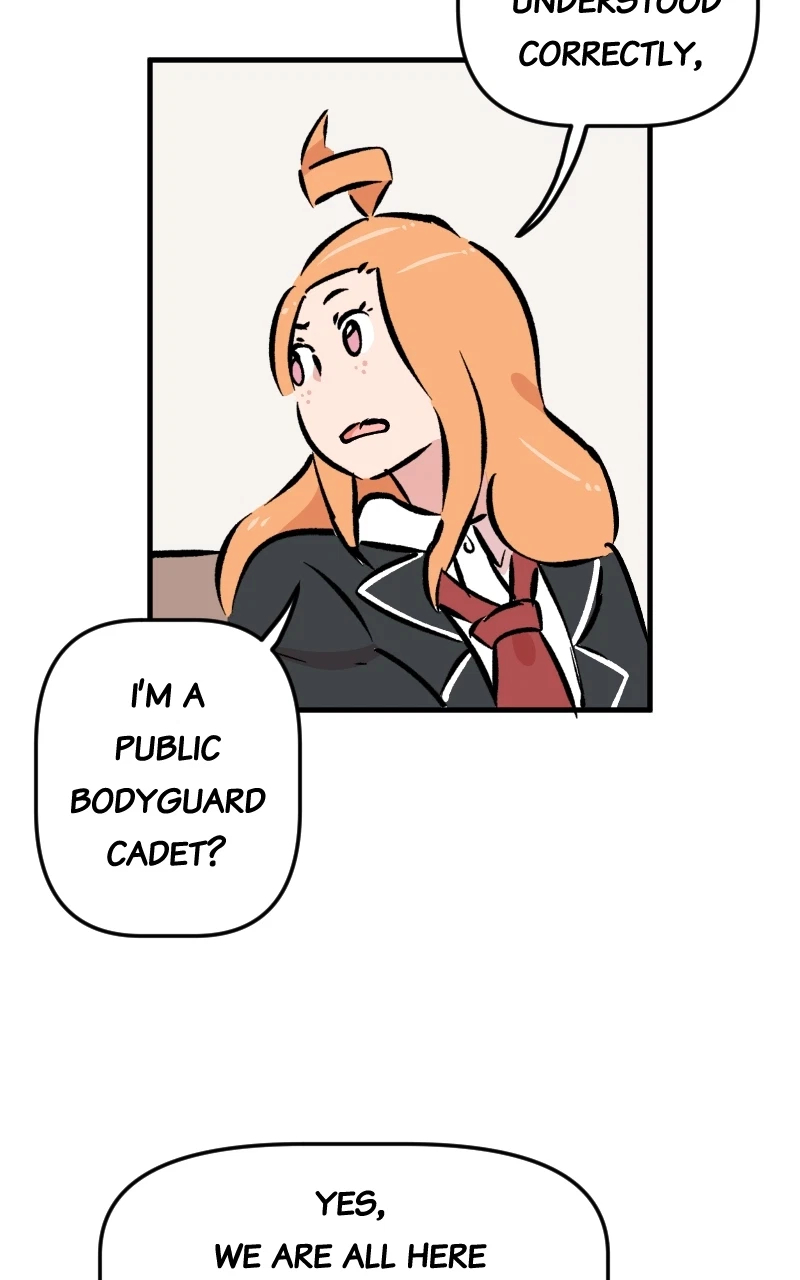 Chapter 37, page 54