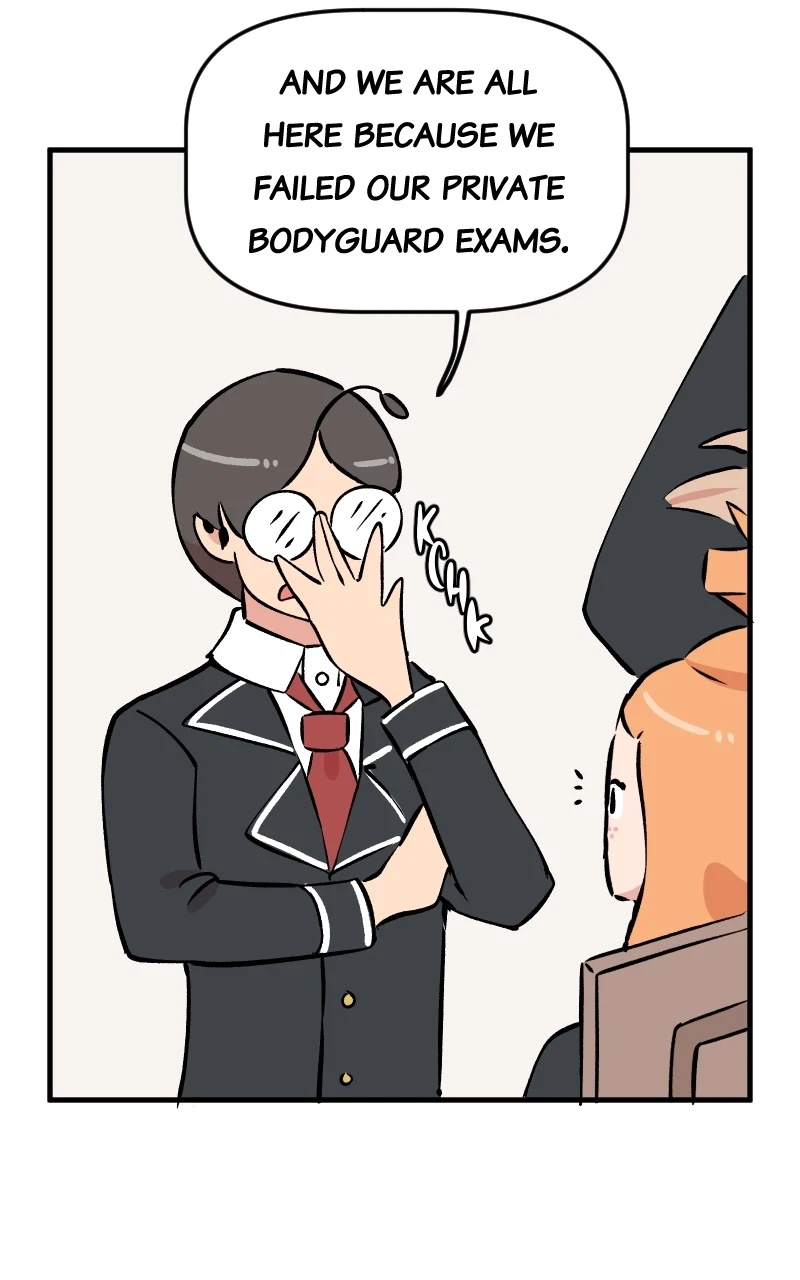 Chapter 37, page 56