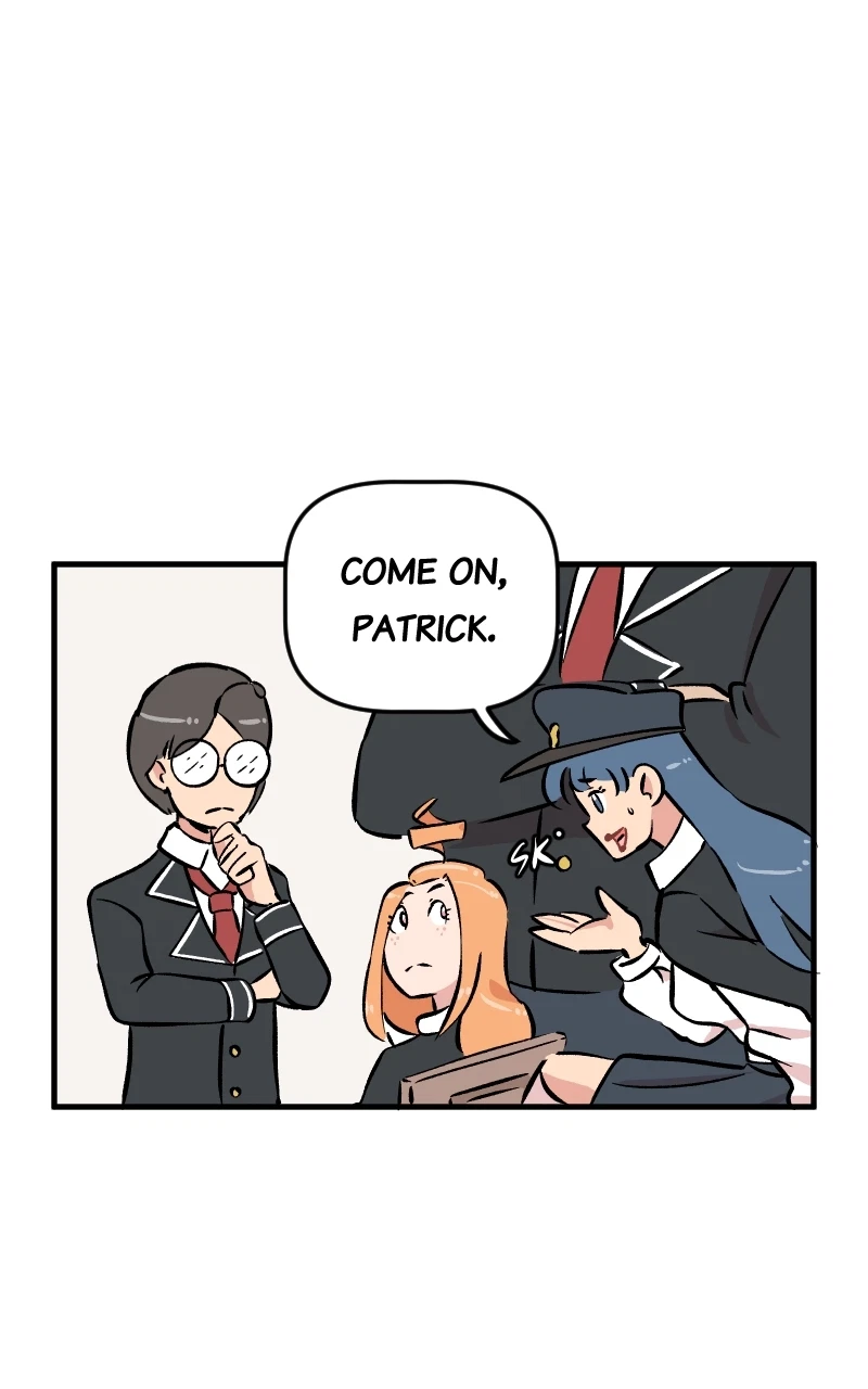Chapter 37, page 57
