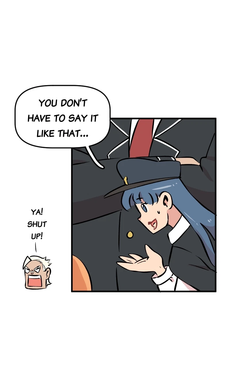 Chapter 37, page 58
