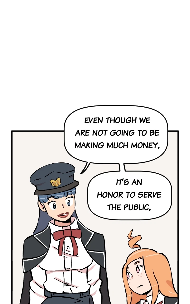Chapter 37, page 59