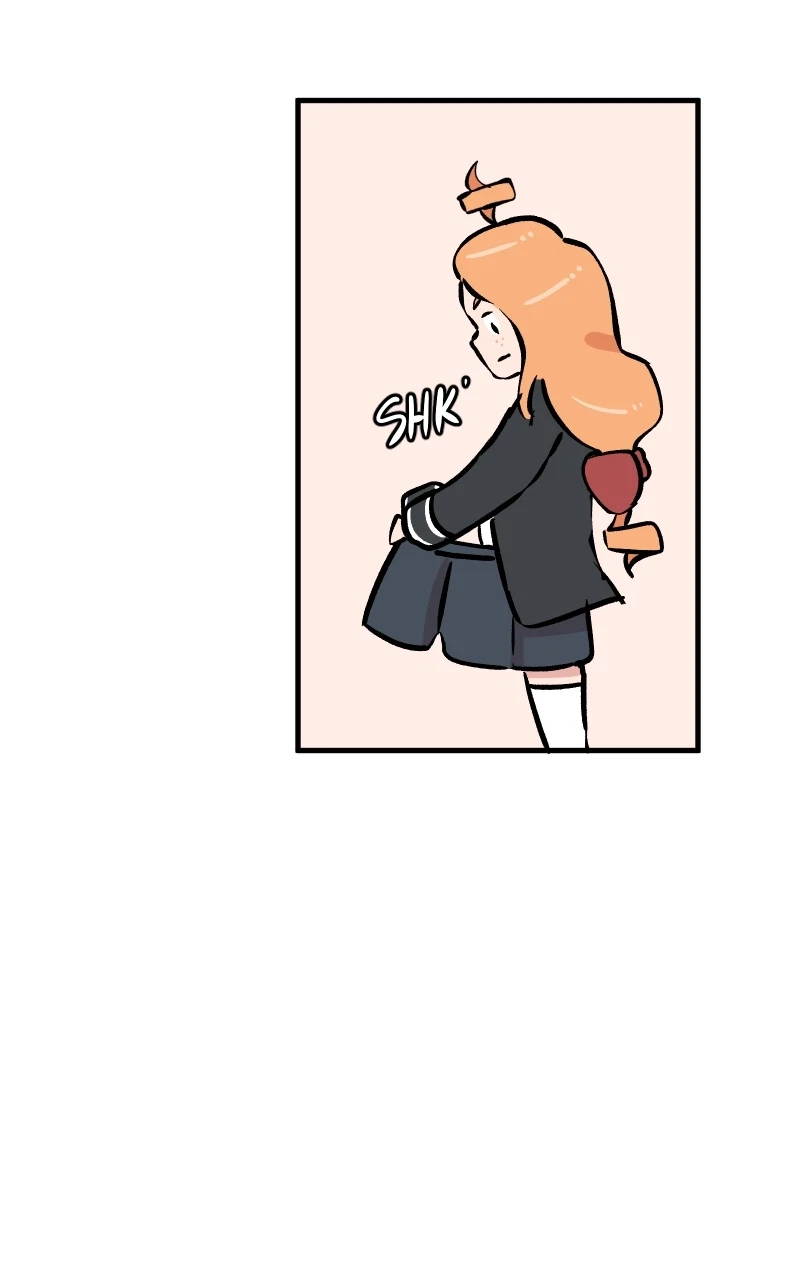 Chapter 37, page 6