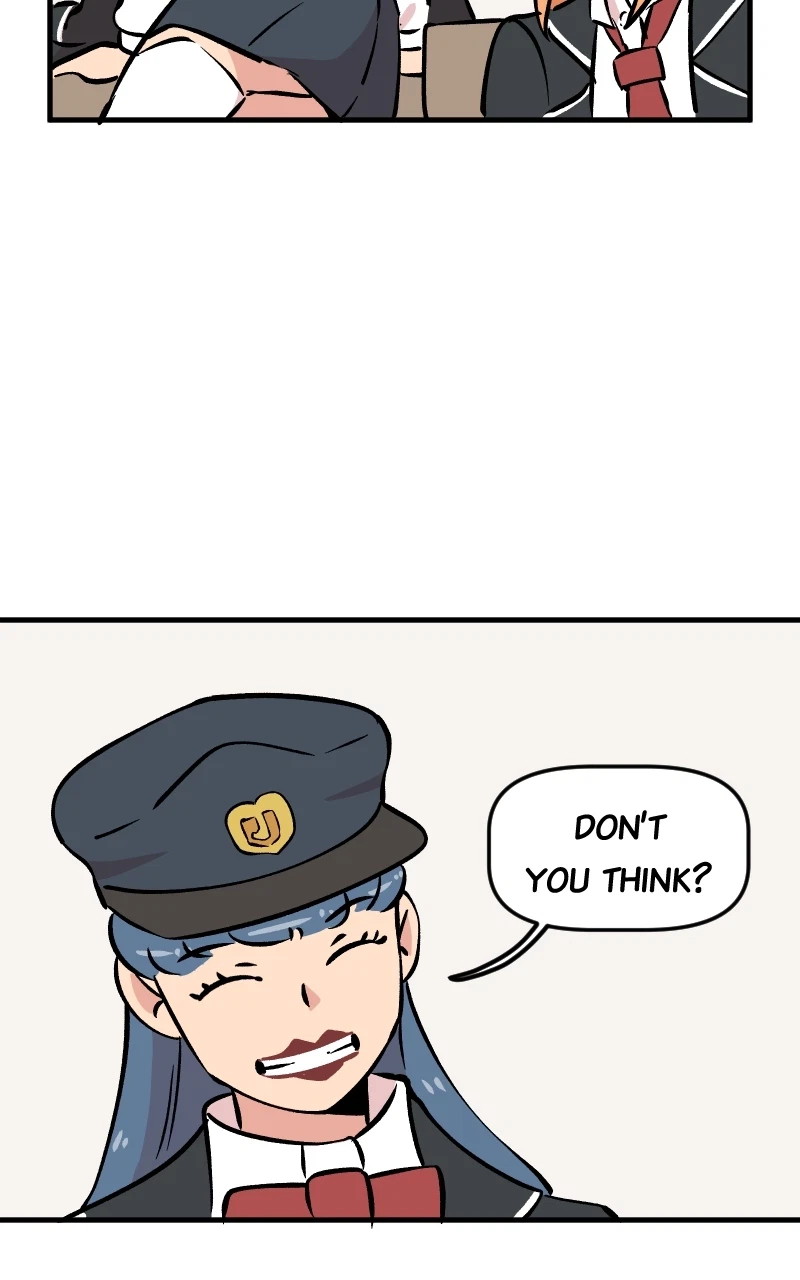 Chapter 37, page 60