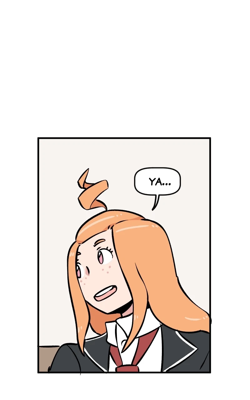 Chapter 37, page 61