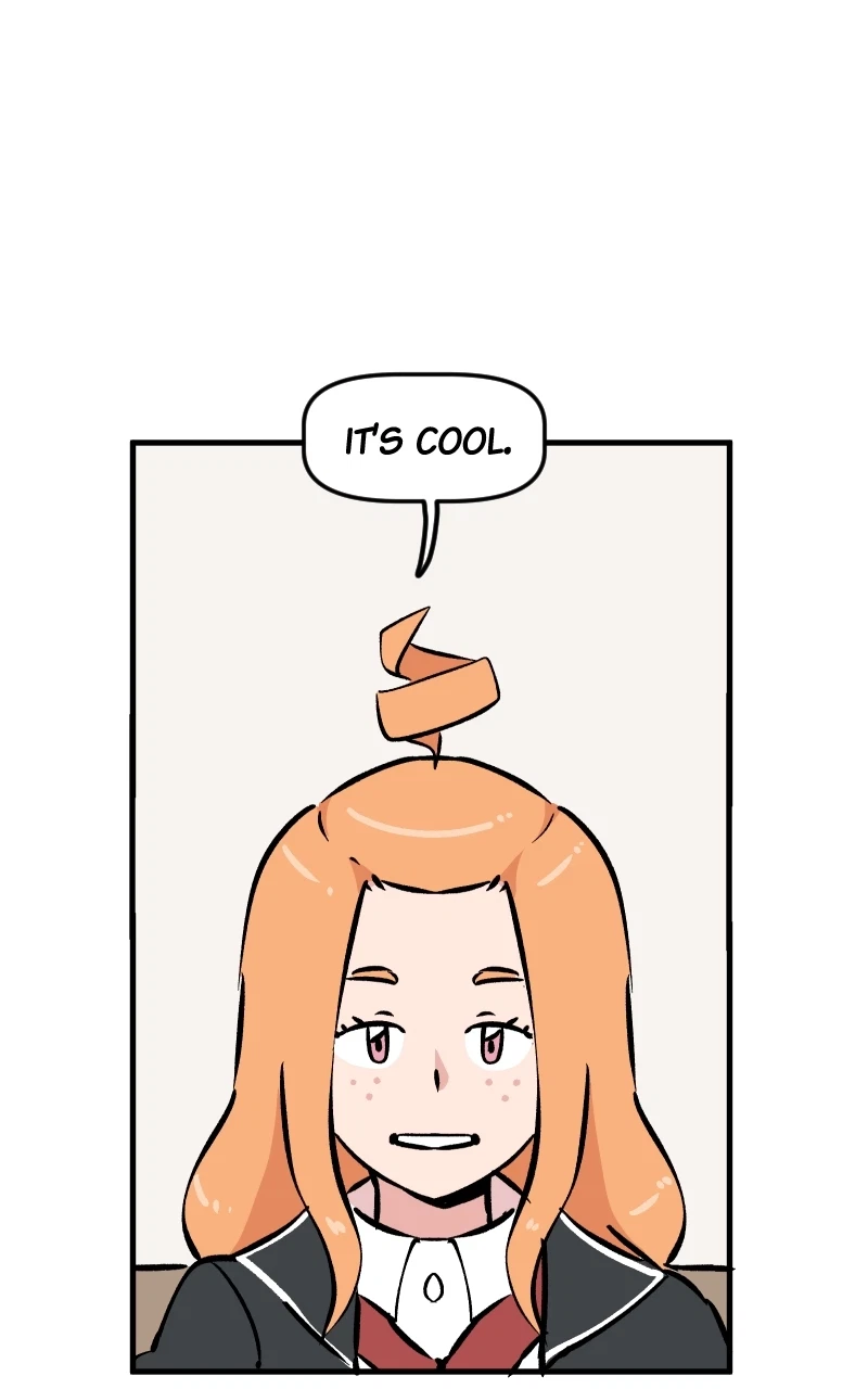 Chapter 37, page 62