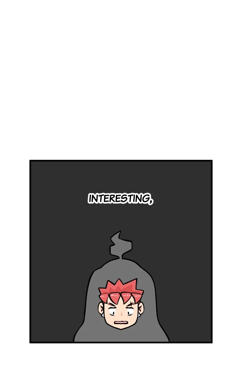 Chapter 37, page 63