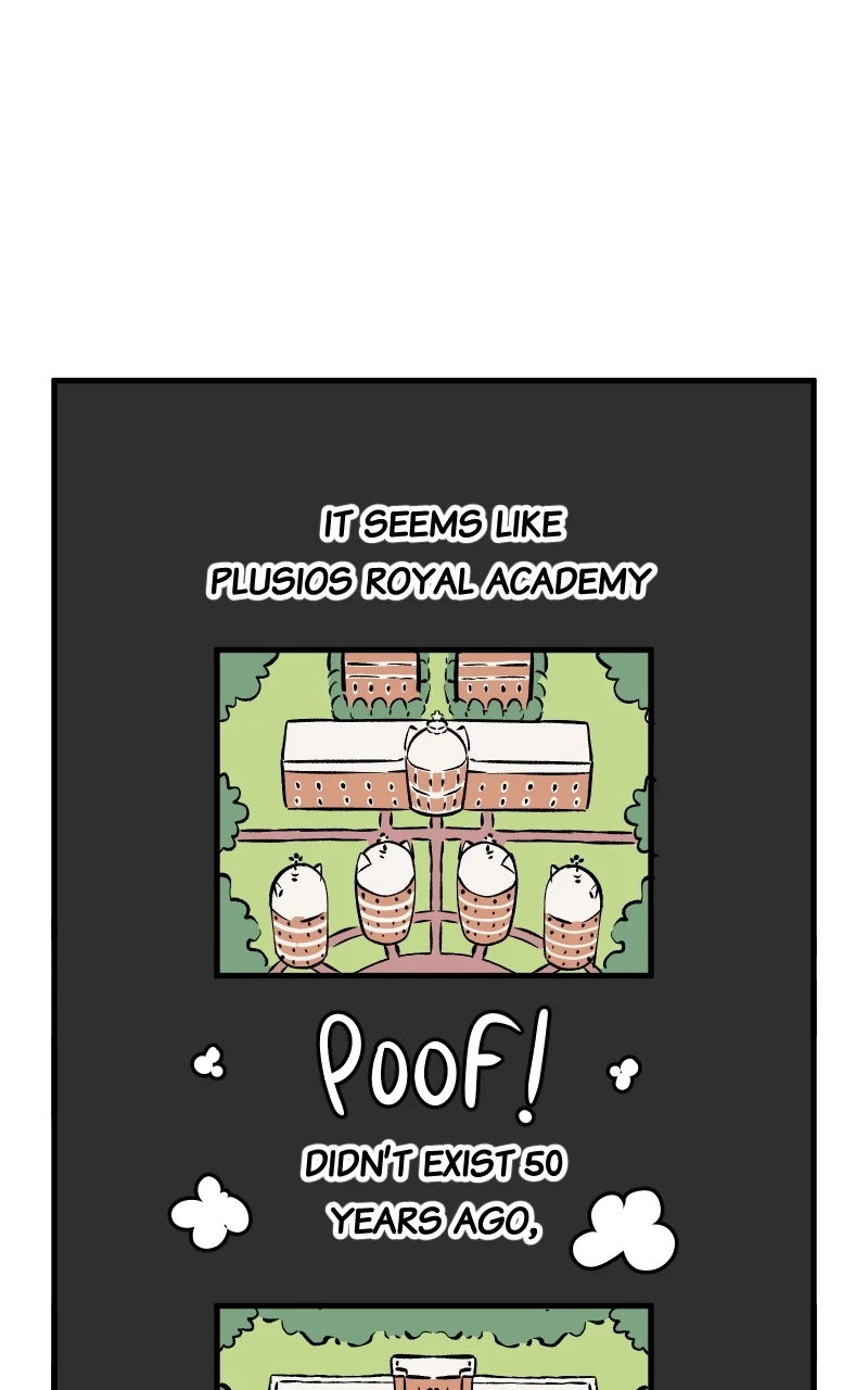 Chapter 37, page 64