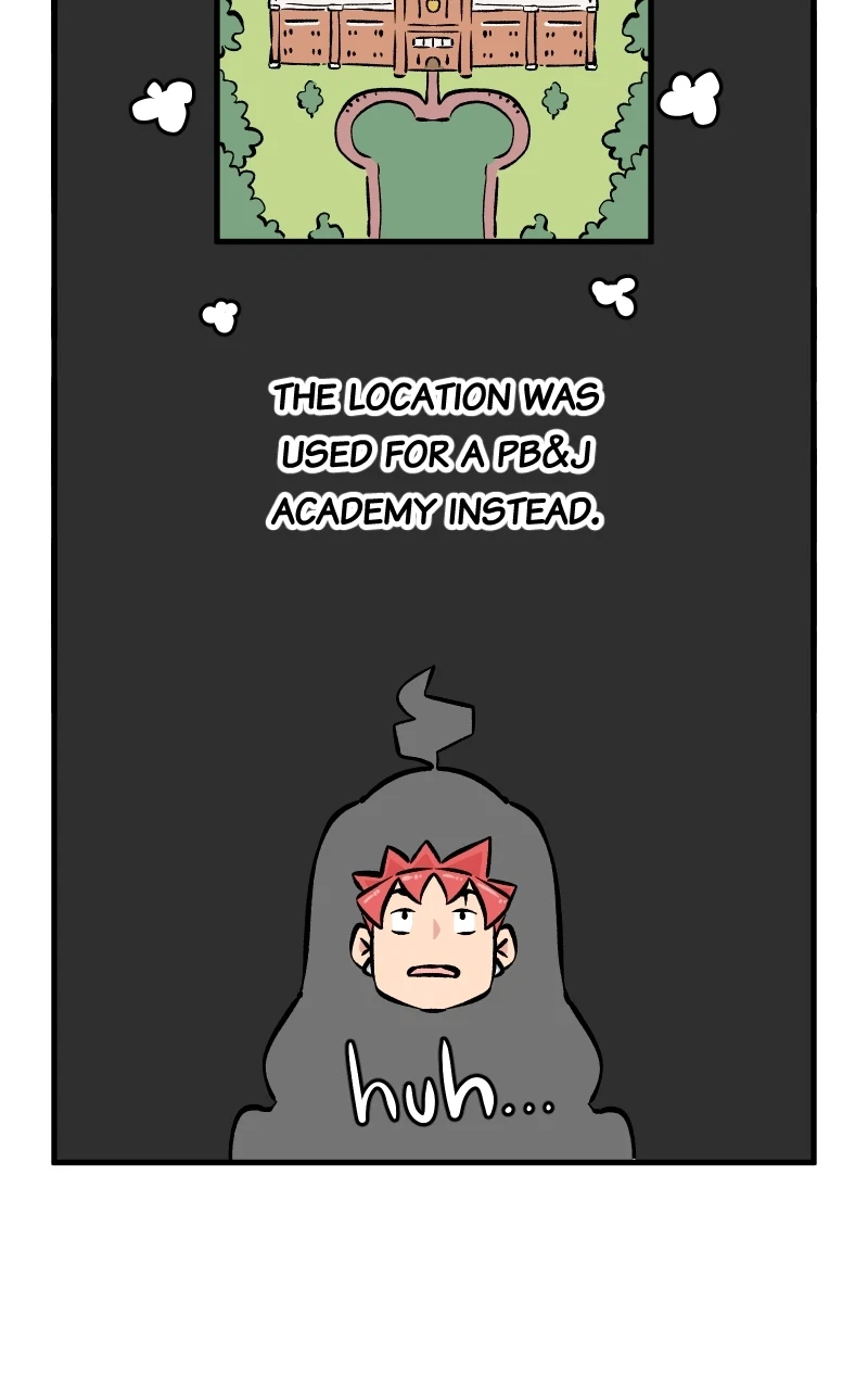 Chapter 37, page 65