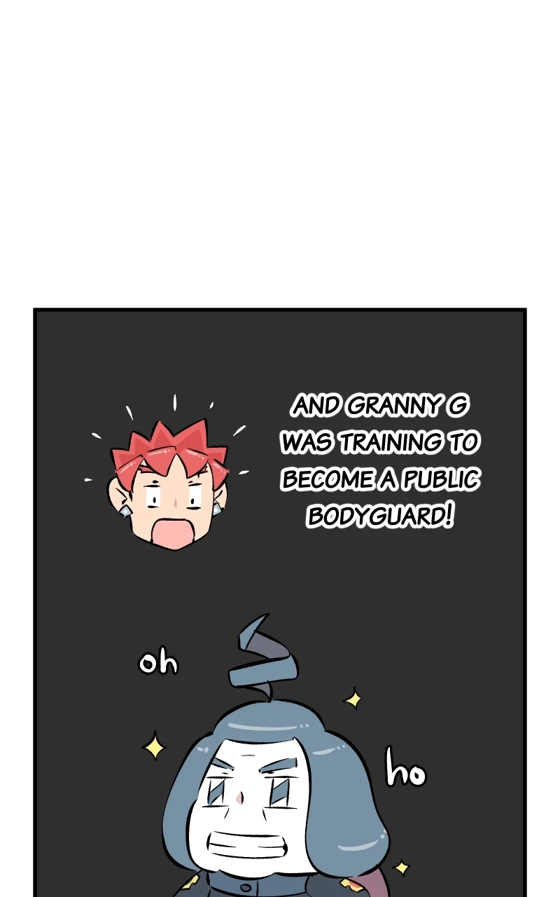Chapter 37, page 66
