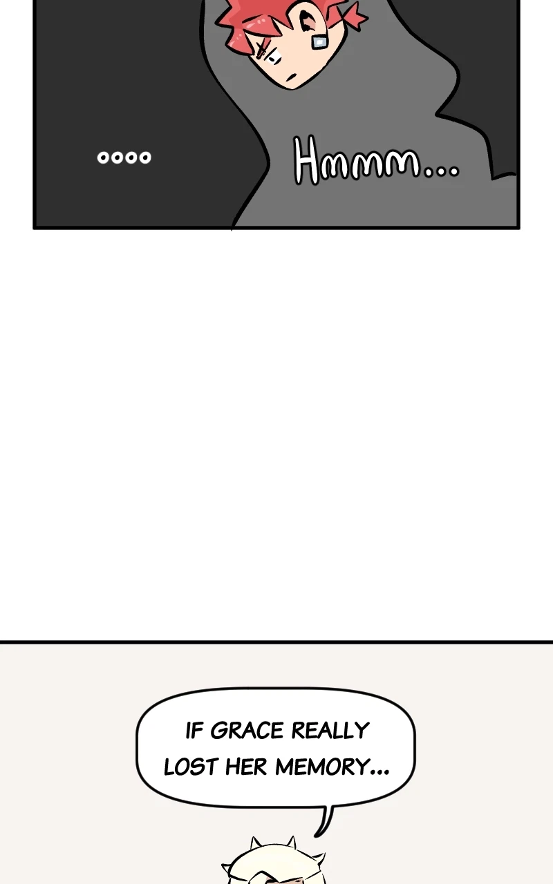 Chapter 37, page 68