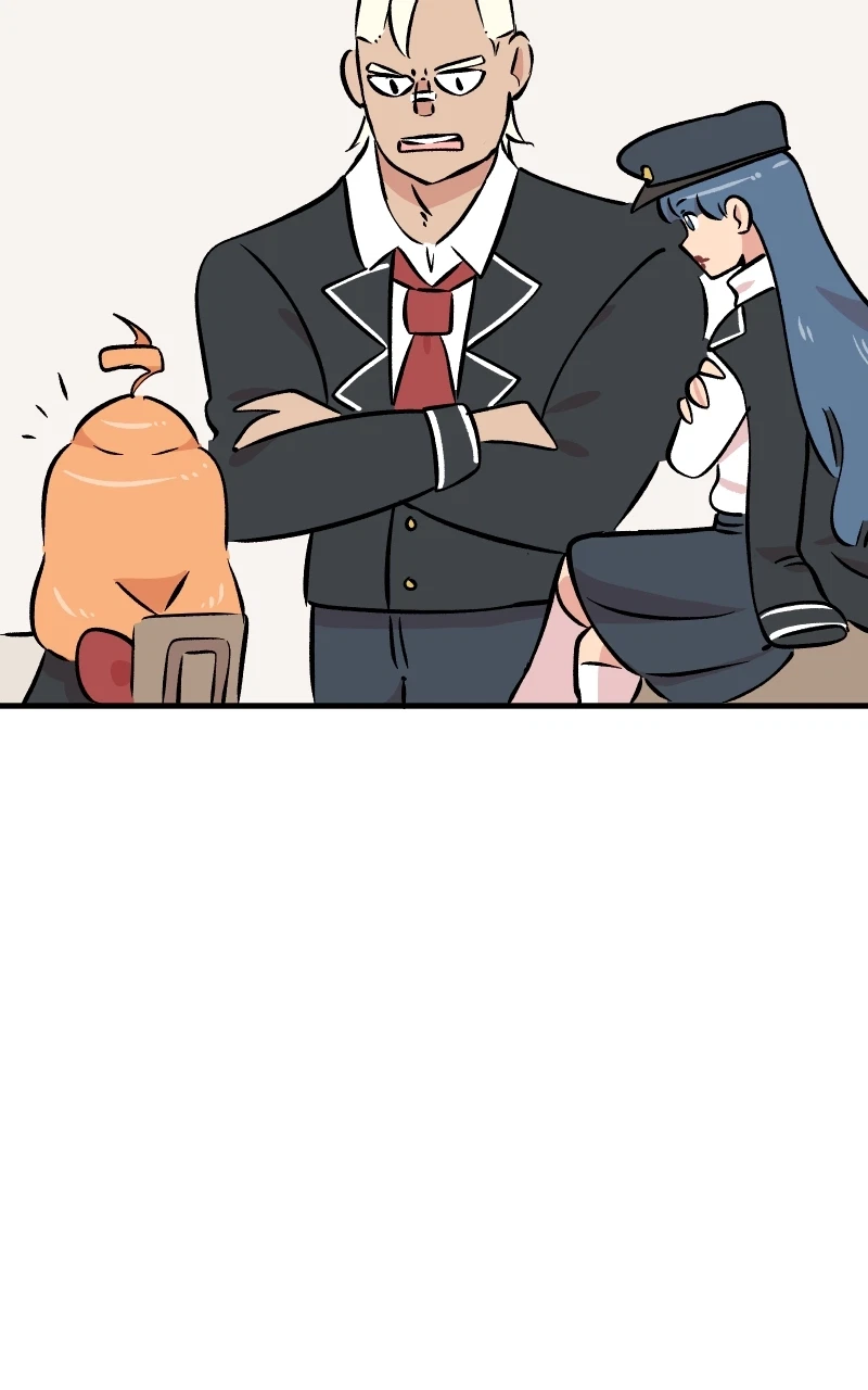 Chapter 37, page 69