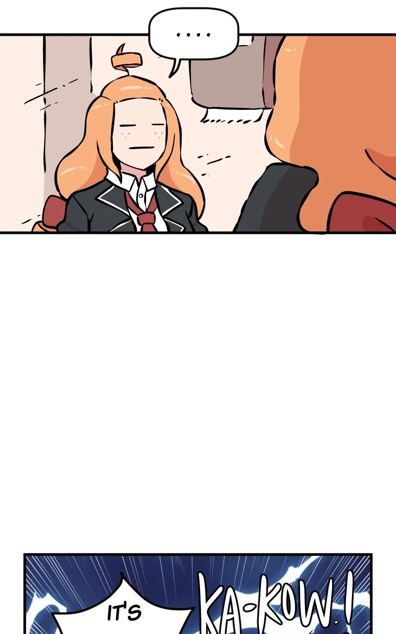 Chapter 37, page 7