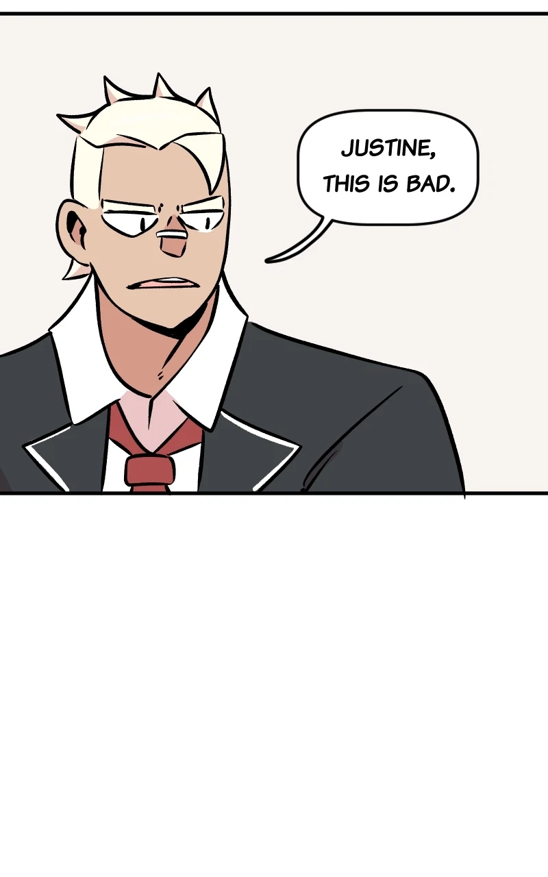 Chapter 37, page 70