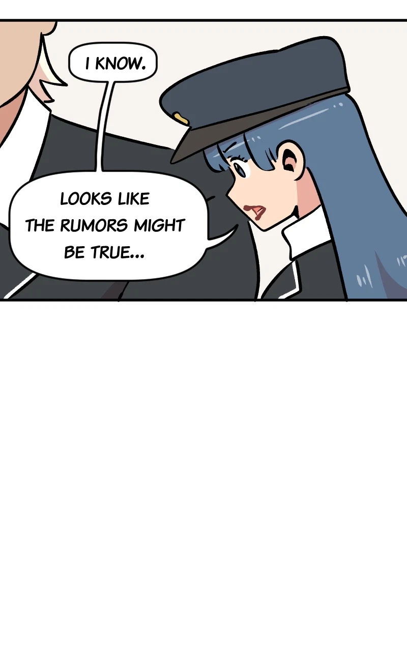 Chapter 37, page 71