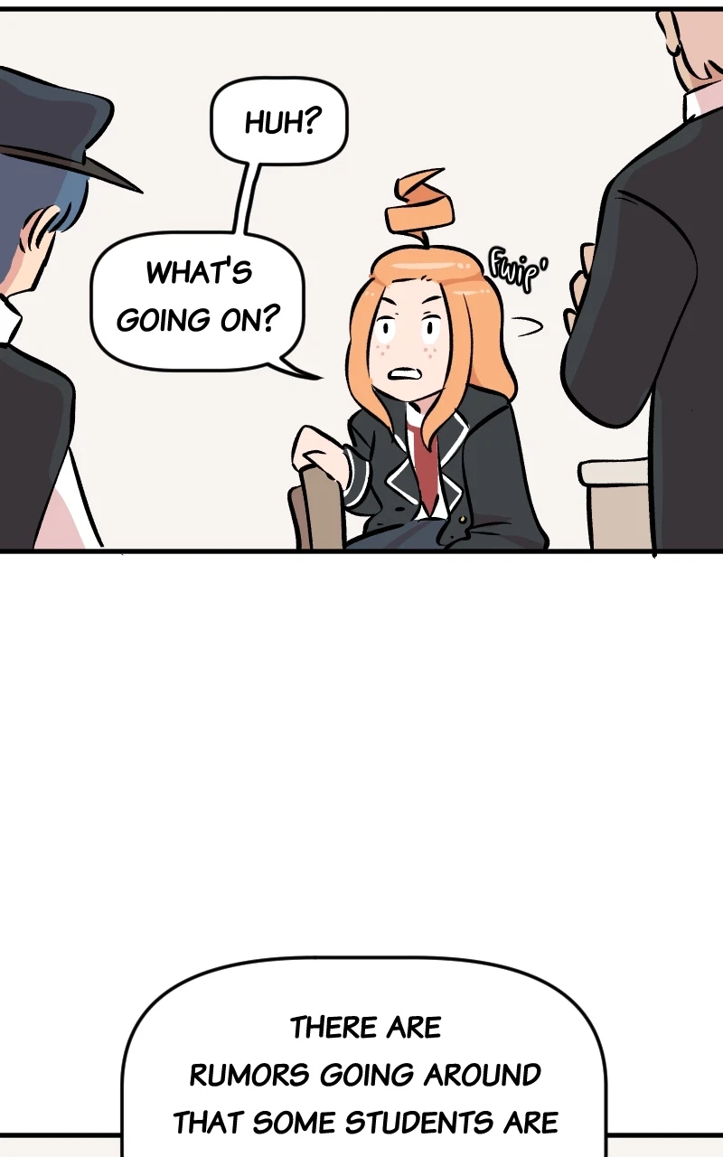 Chapter 37, page 72