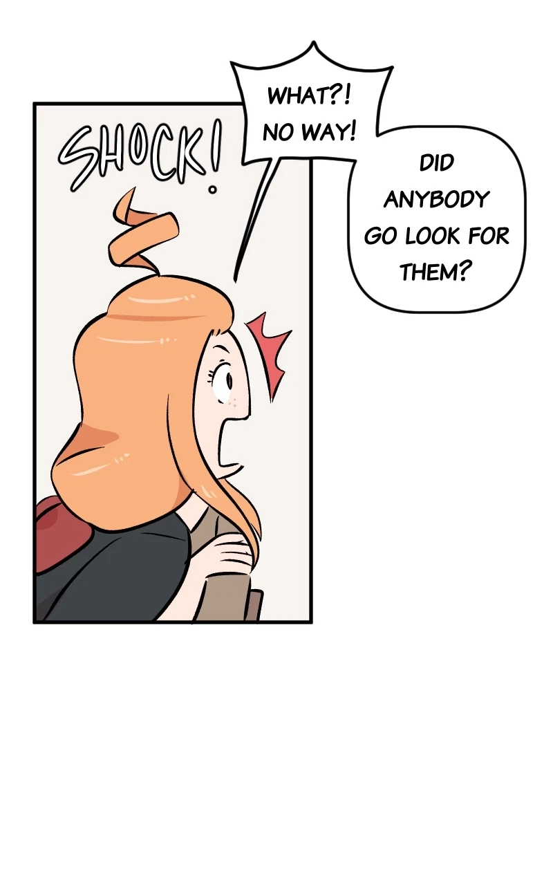Chapter 37, page 74