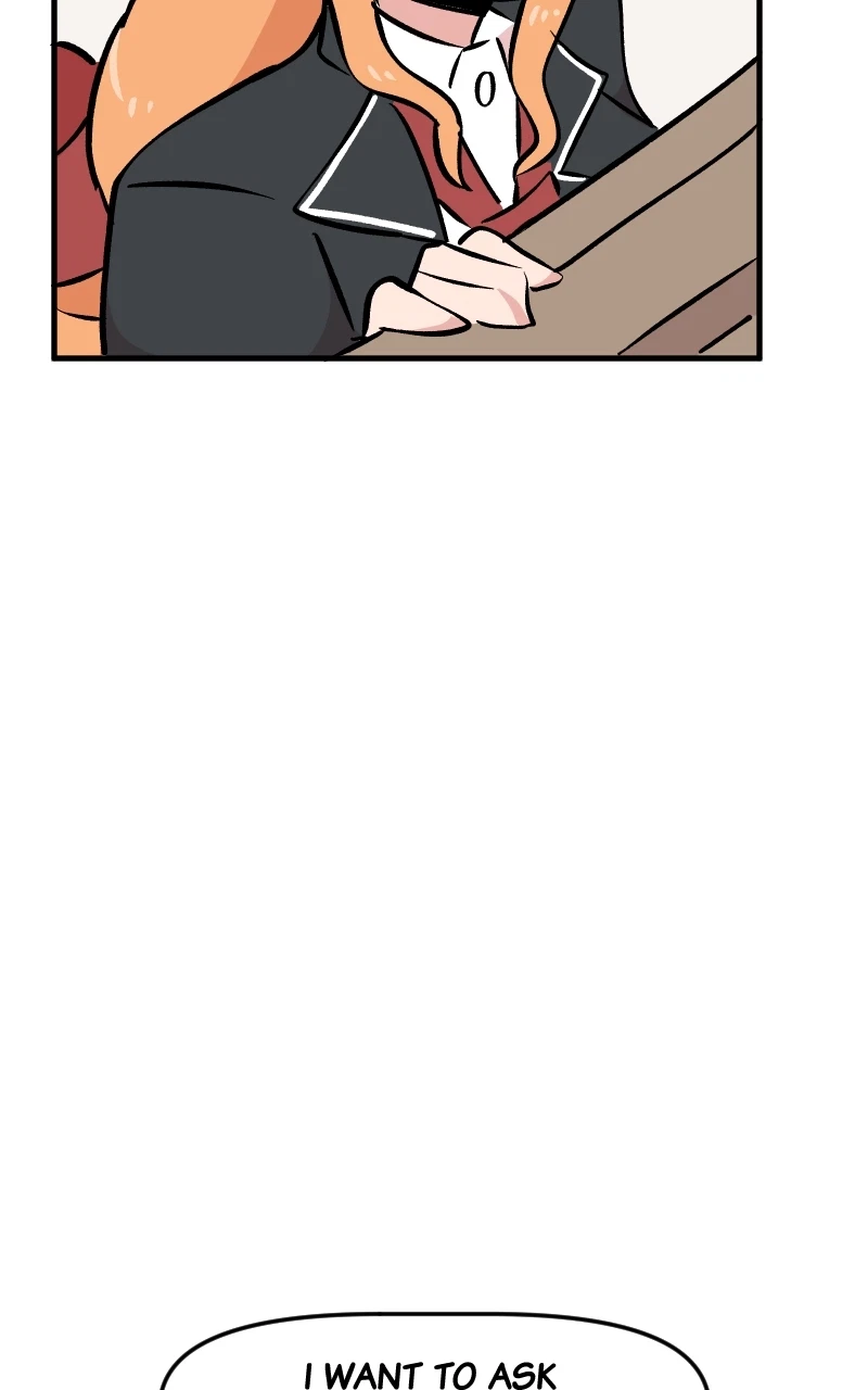 Chapter 37, page 78