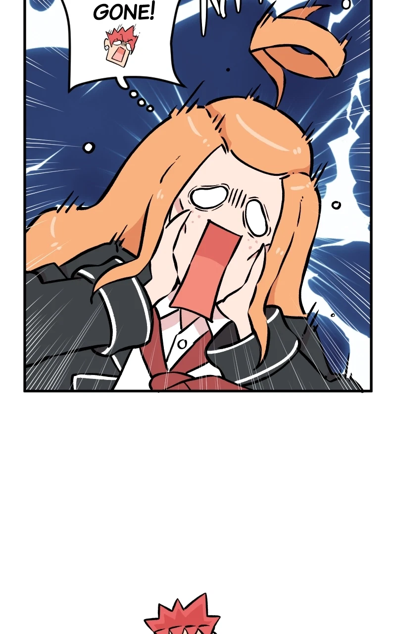 Chapter 37, page 8