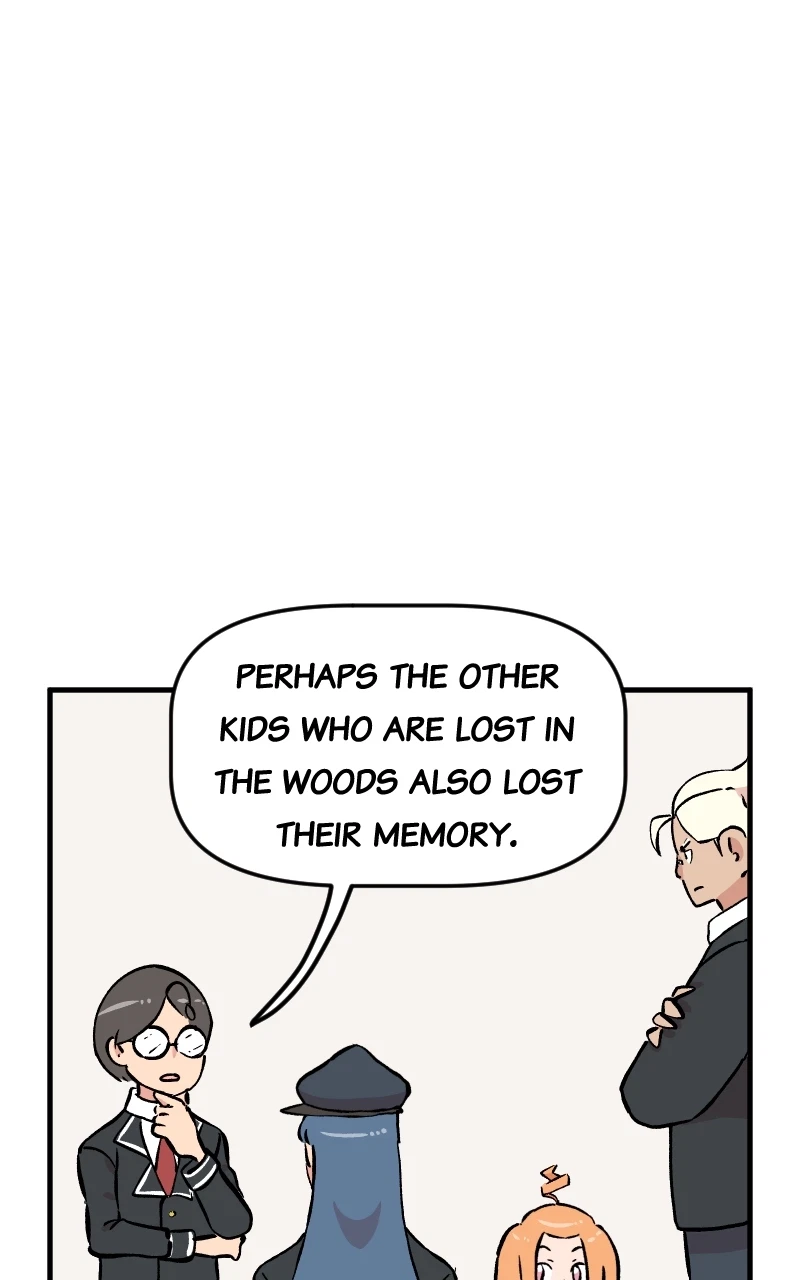 Chapter 37, page 81