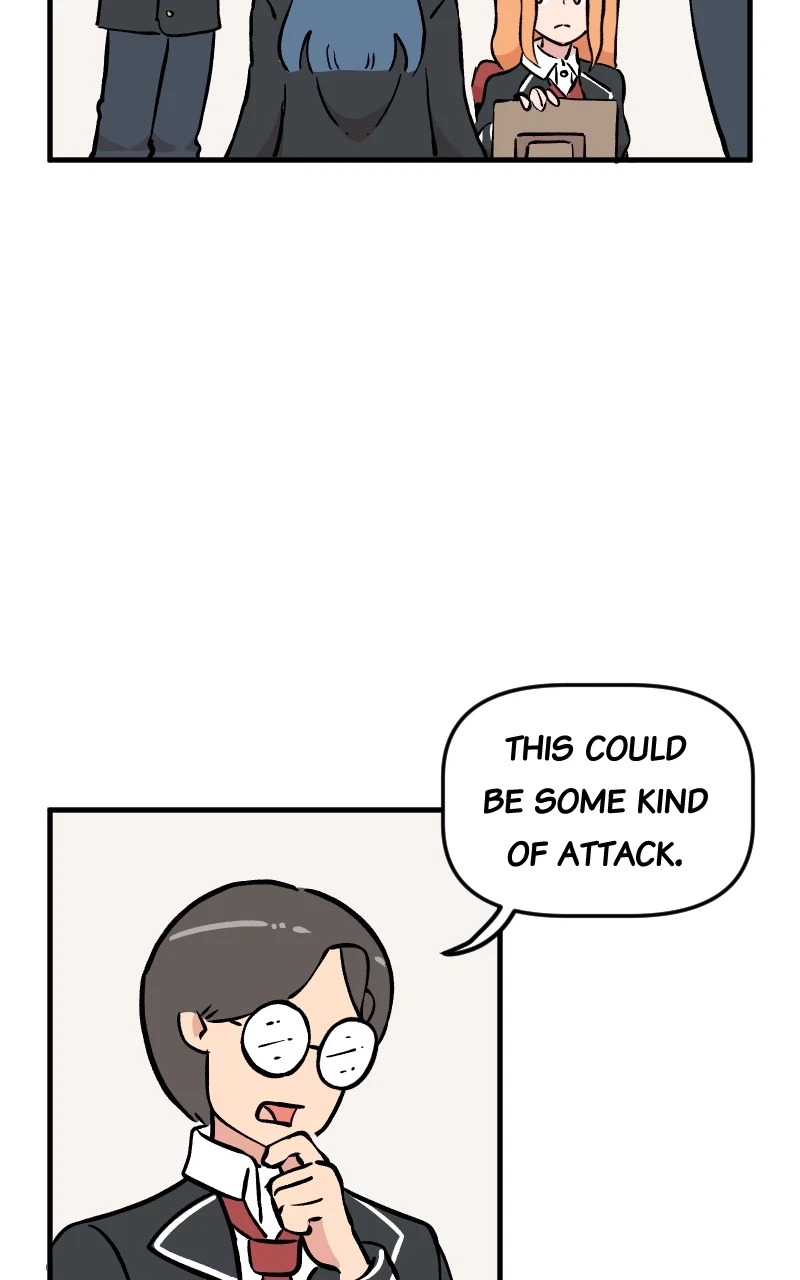 Chapter 37, page 82