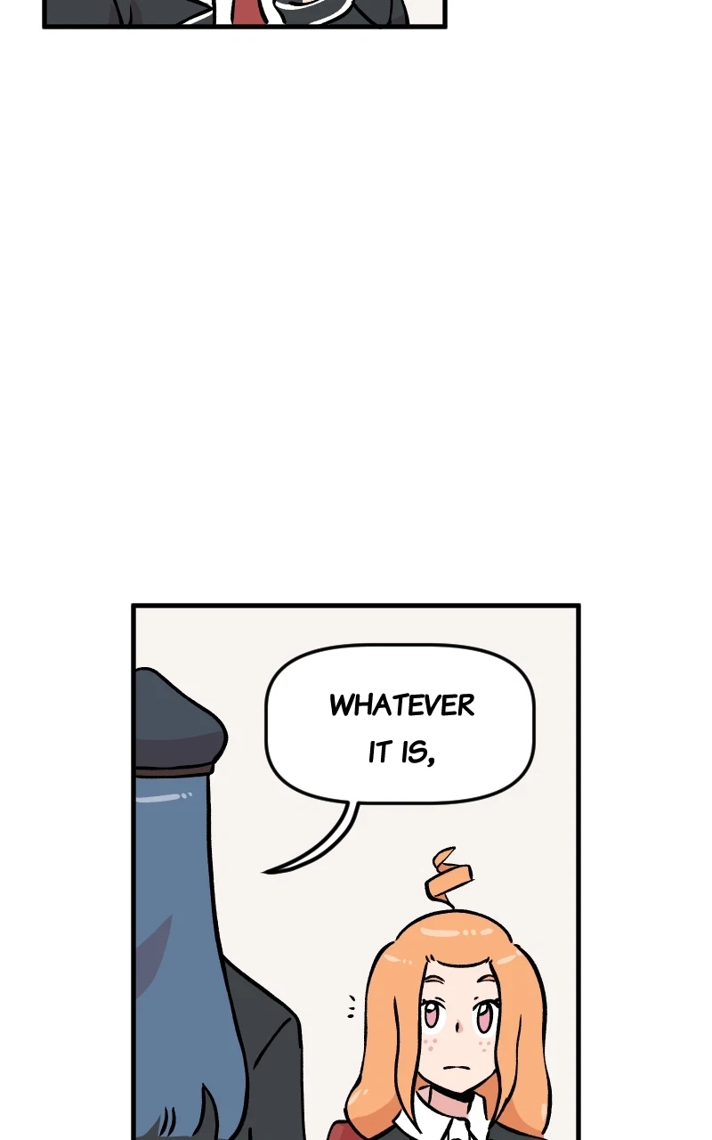 Chapter 37, page 83