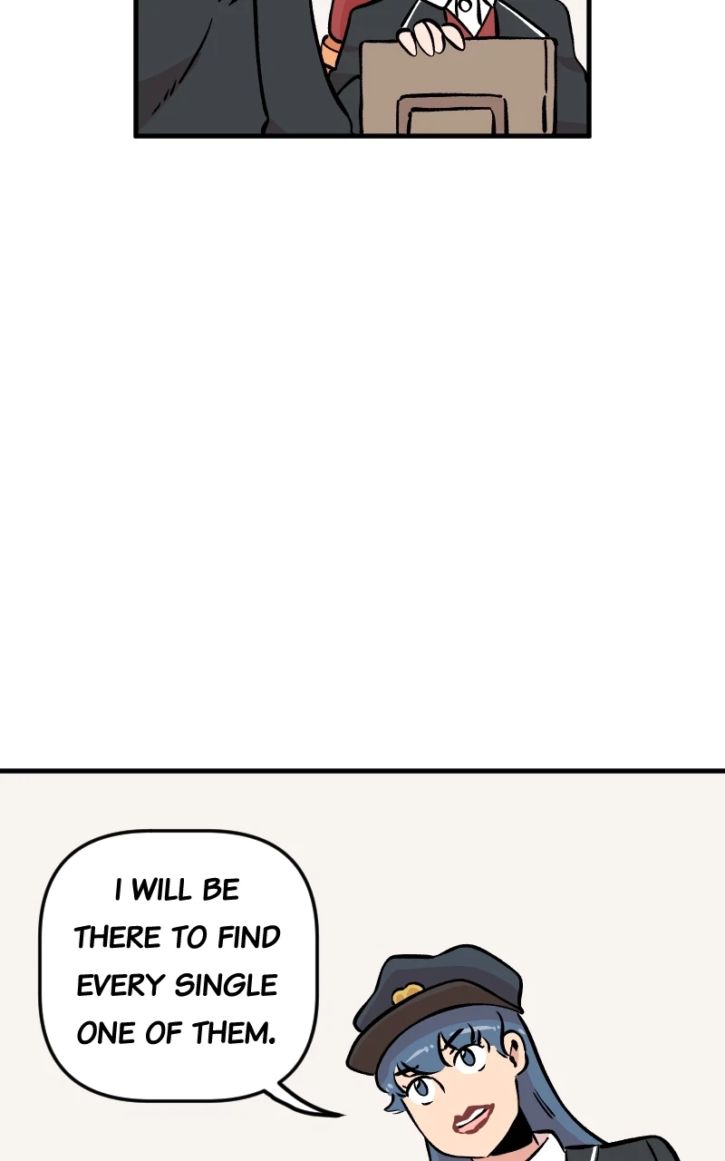 Chapter 37, page 84