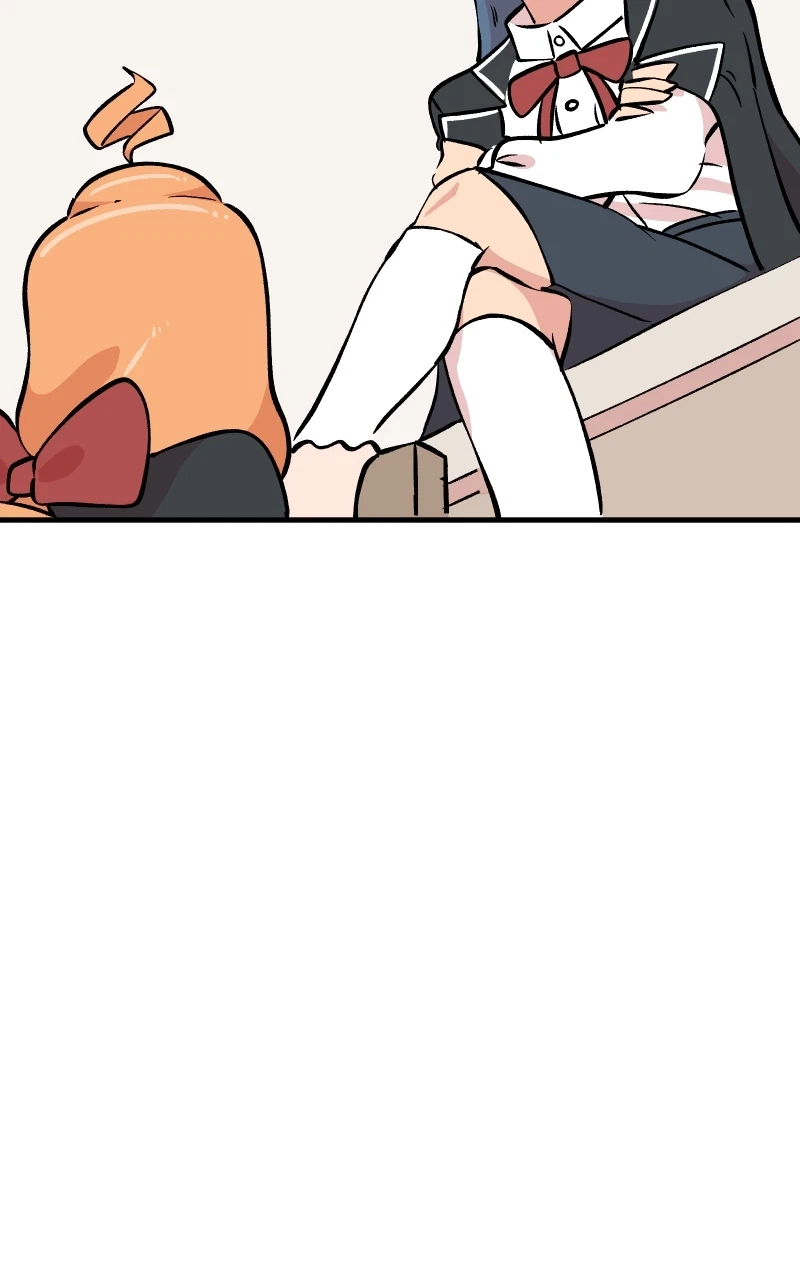 Chapter 37, page 85