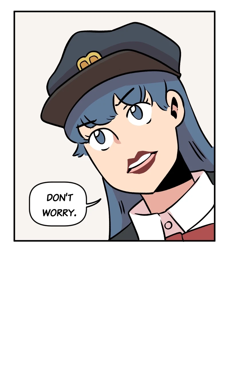 Chapter 37, page 86