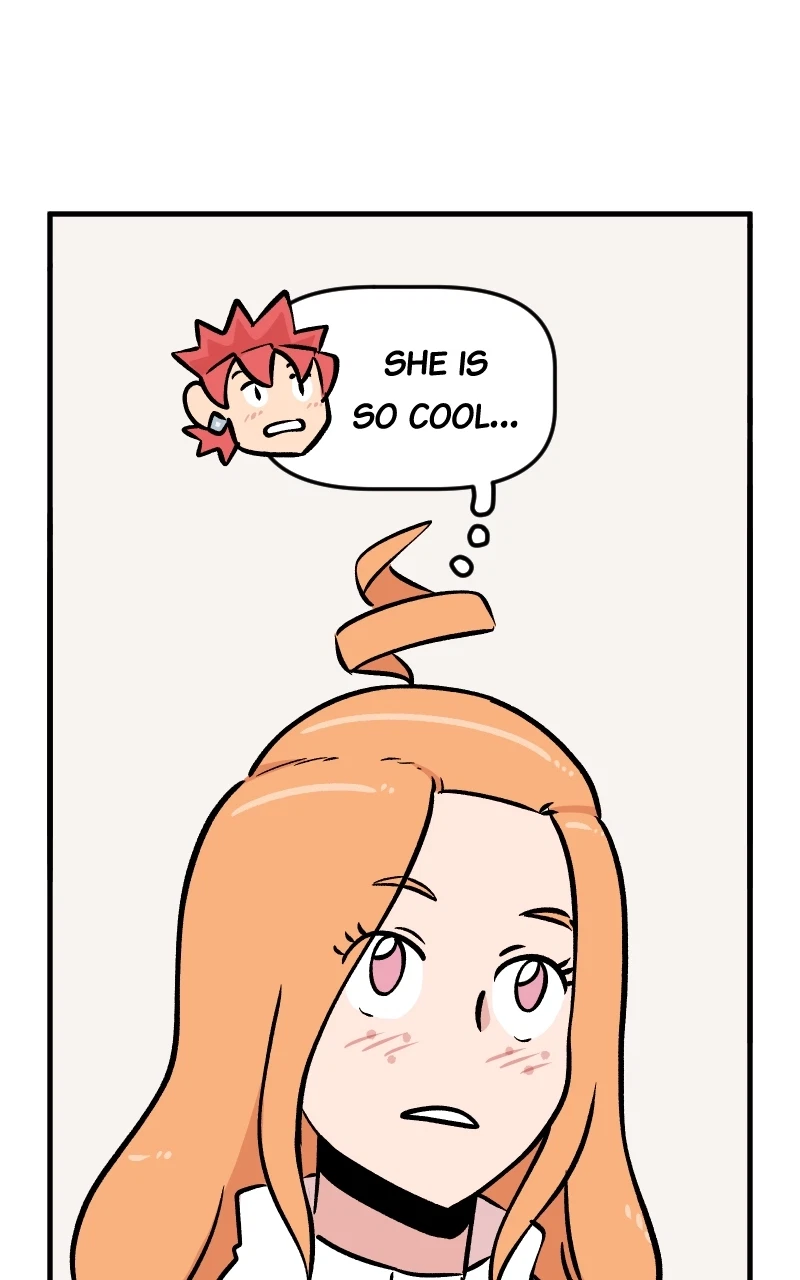 Chapter 37, page 87