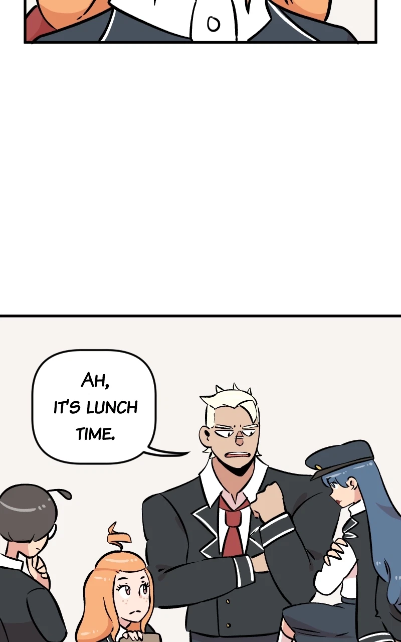 Chapter 37, page 88