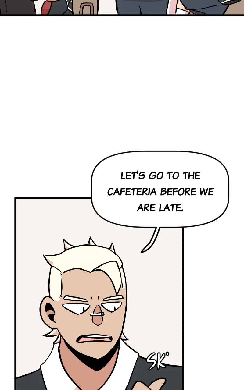 Chapter 37, page 89