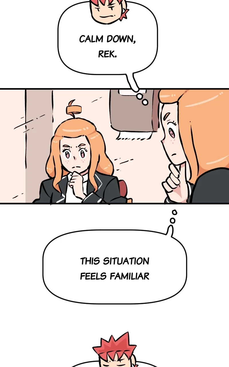 Chapter 37, page 9