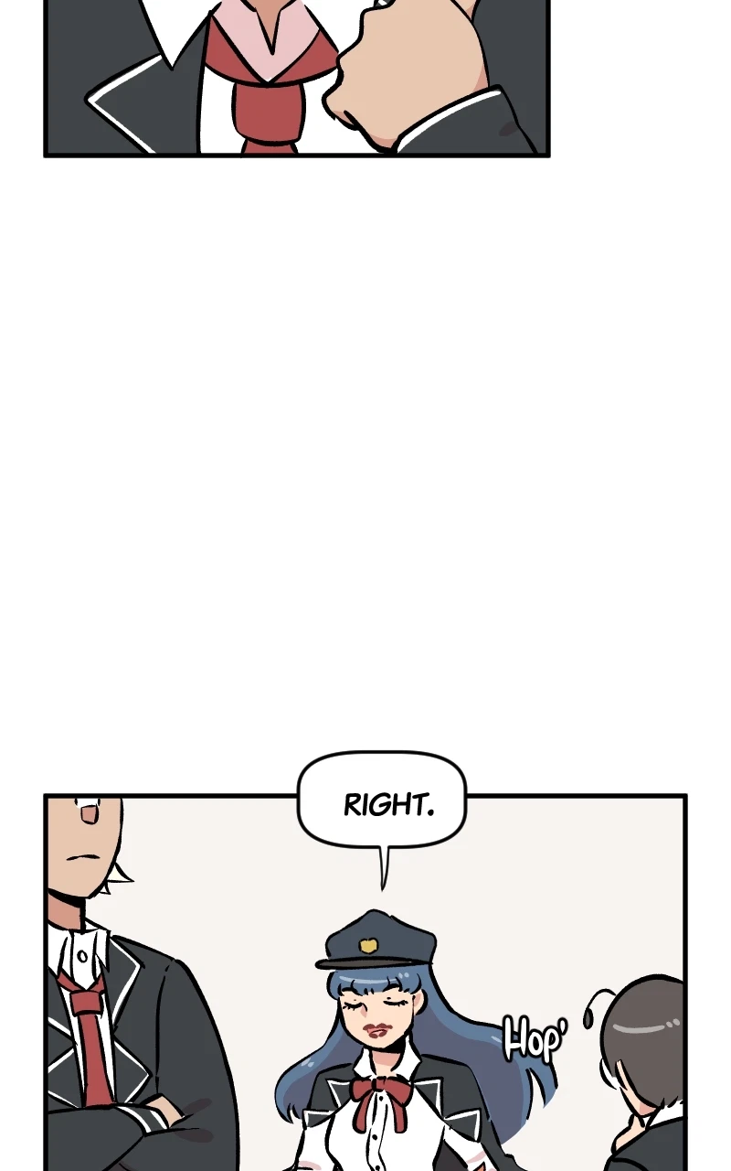 Chapter 37, page 90