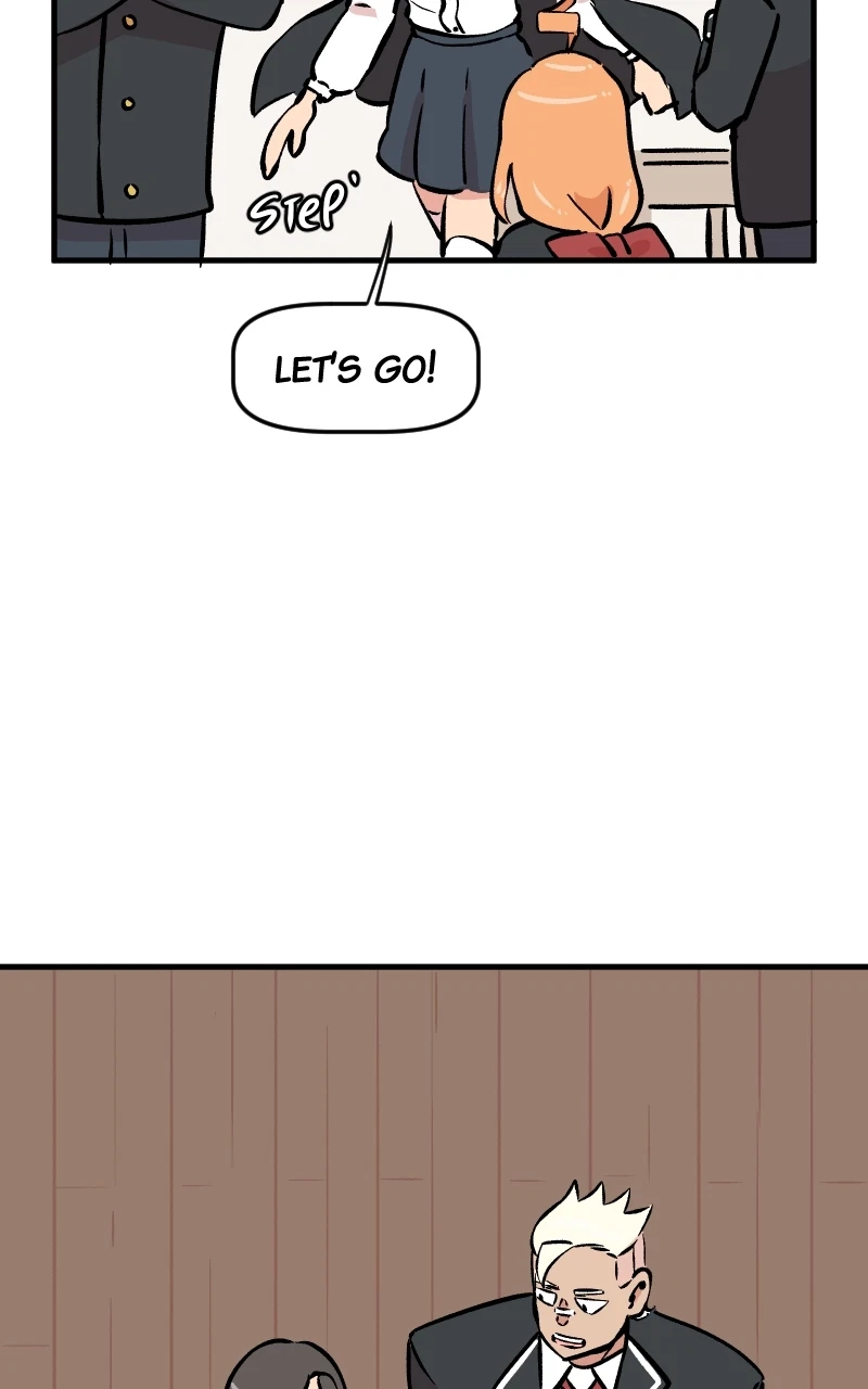 Chapter 37, page 91