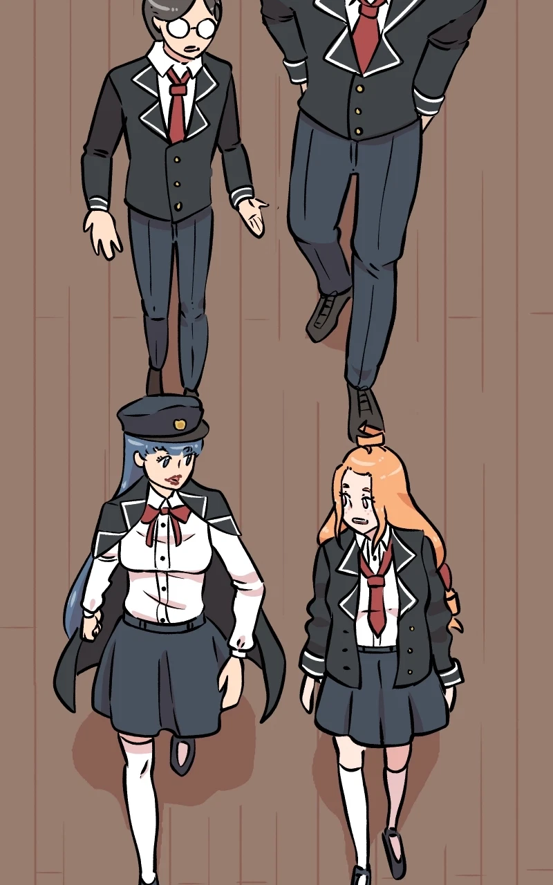Chapter 37, page 92
