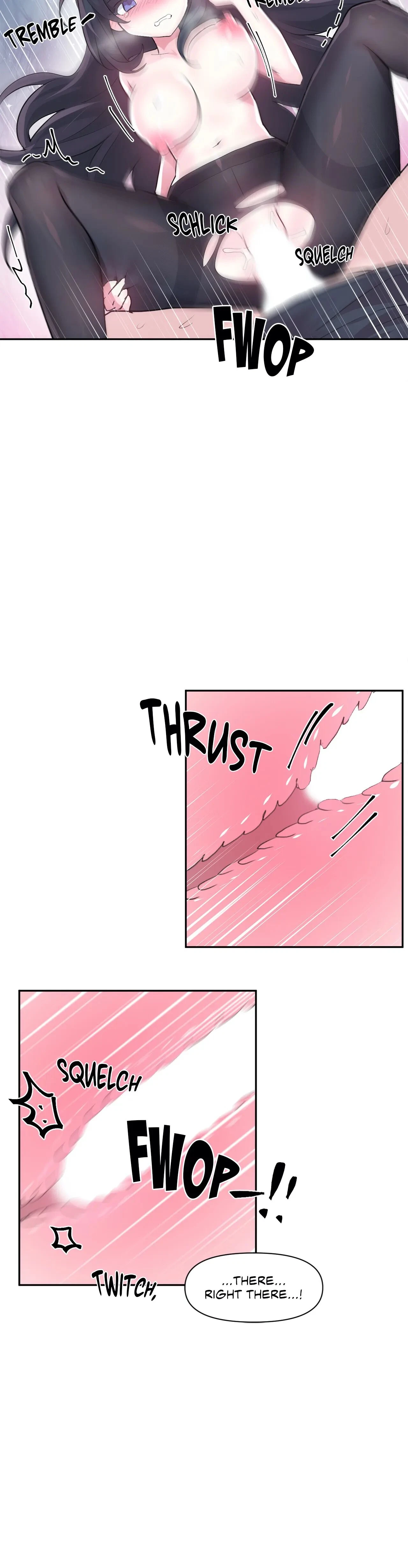 Chapter 35, page 10