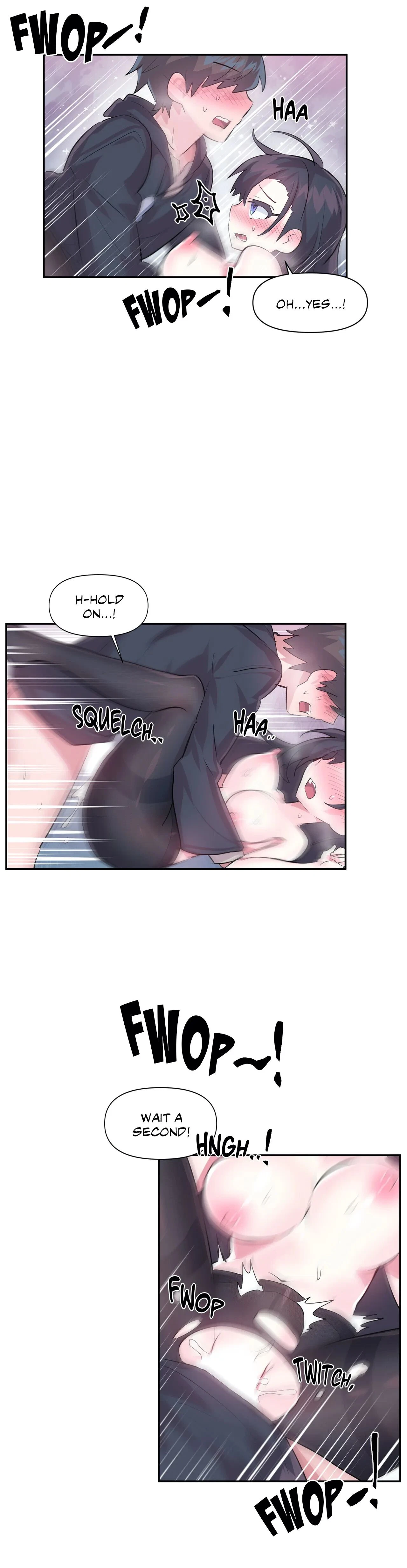 Chapter 35, page 11