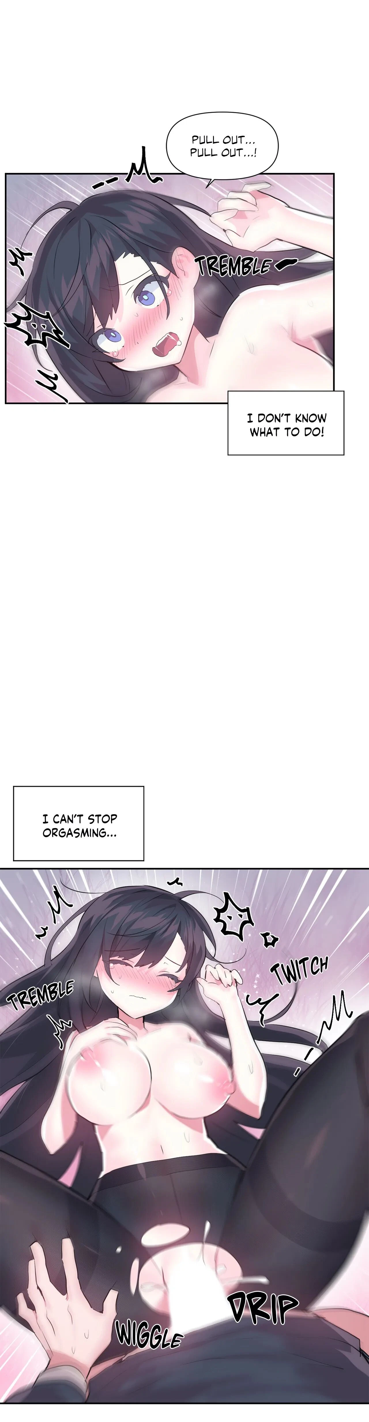 Chapter 35, page 12