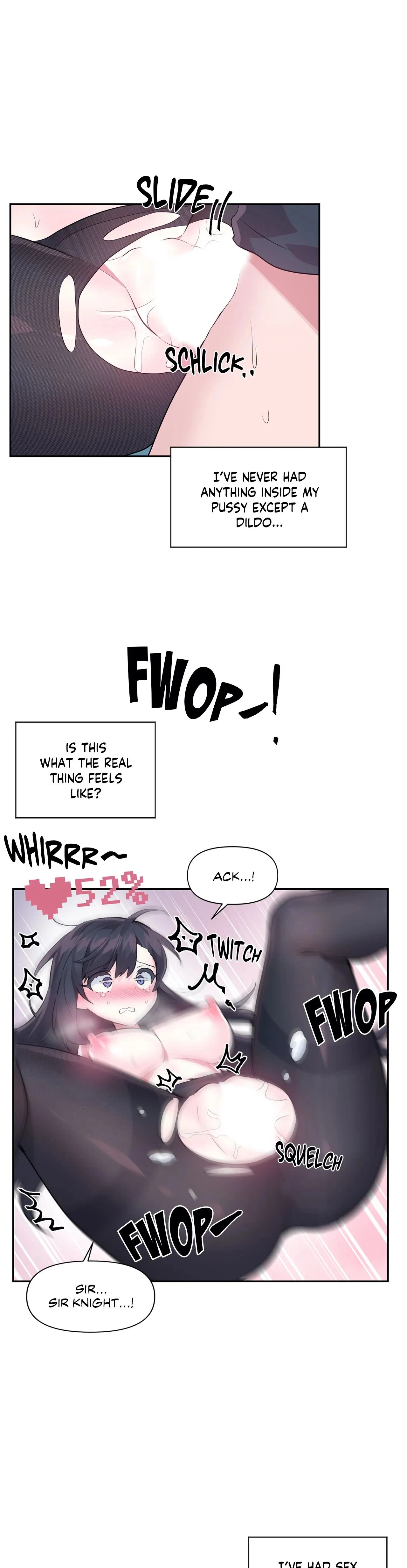 Chapter 35, page 13