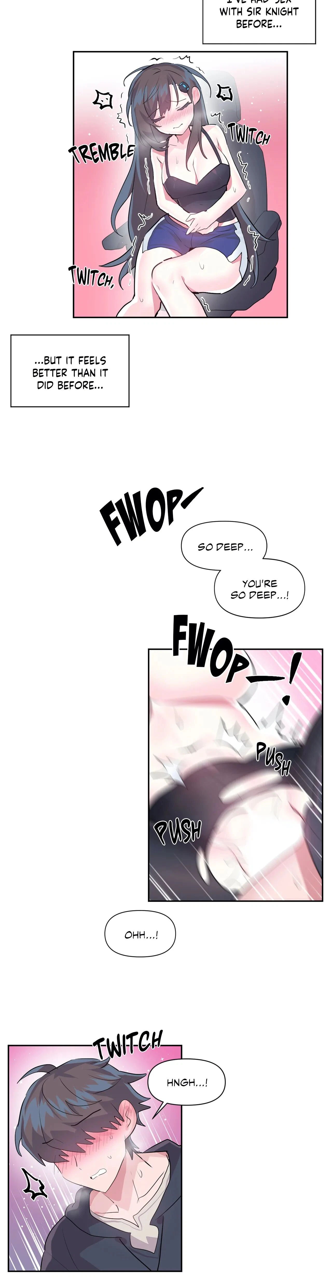 Chapter 35, page 14