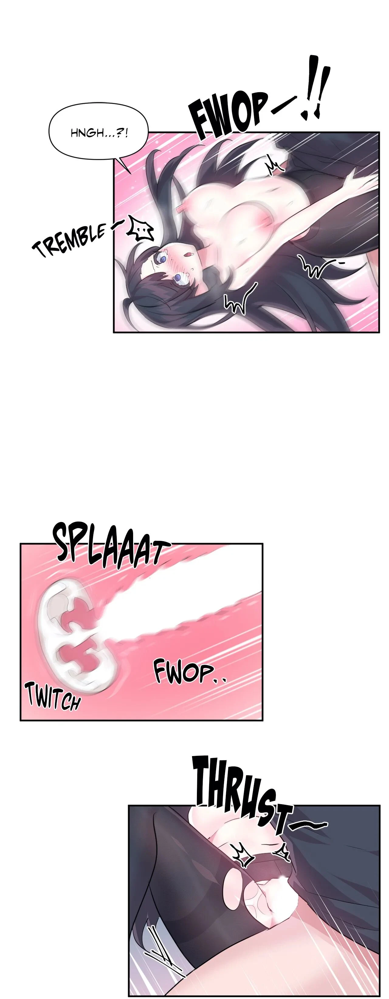 Chapter 35, page 15
